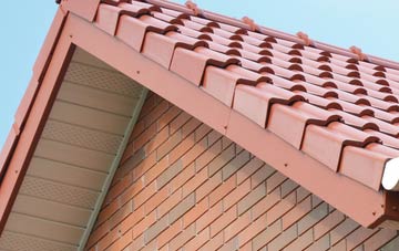 Tattershall Thorpe fascia repair quotes