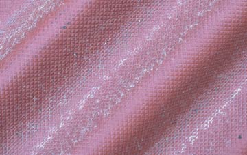 Tattershall Thorpe fibreglass roofing costs