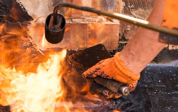 Tattershall Thorpe flat roof repair companies