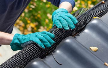 Tattershall Thorpe gutter repair companies