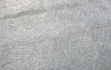 Tattershall Thorpe laminate fibreglass or shingles?