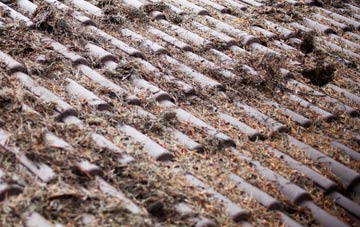 Tattershall Thorpe roof cleaning companies