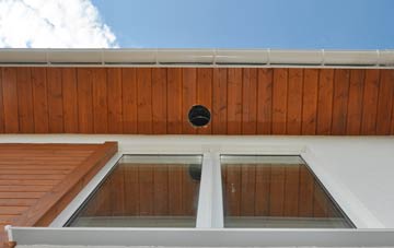 Tattershall Thorpe soffit repair quotes