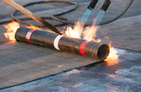 free Tattershall Thorpe roof quotes