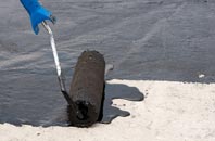 find the best Tattershall Thorpe roofing companies