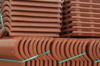 free Tattershall Thorpe clay roofing quotes