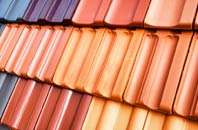 find rated Tattershall Thorpe clay roofing companies