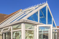 Tattershall Thorpe conservatory roof repairs