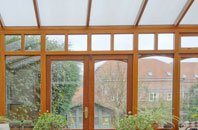 free Tattershall Thorpe conservatory roof repair quotes