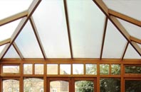 Tattershall Thorpe conservatory repair companies