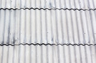Tattershall Thorpe corrugated roof quotes
