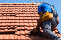 Tattershall Thorpe urgent roof repairs