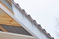 find rated Tattershall Thorpe fascia repair companies