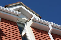 Tattershall Thorpe fascias