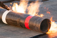 free Tattershall Thorpe re-felting quotes