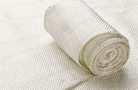 Tattershall Thorpe fibreglass roofing repairs