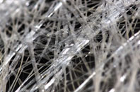 free Tattershall Thorpe fibreglass roof repair quotes