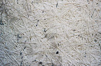 free Tattershall Thorpe fibreglass roof quotes