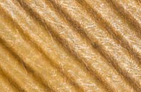 find rated Tattershall Thorpe roofers