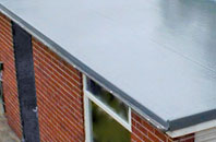 free Tattershall Thorpe flat roofing insulation quotes