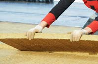 find rated Tattershall Thorpe roof insulation companies