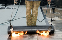 Tattershall Thorpe flat roof sealing quote