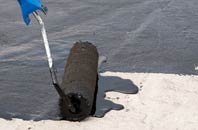 find rated Tattershall Thorpe roof sealing companies