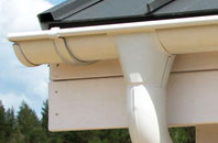 free Tattershall Thorpe gutter installer quotes