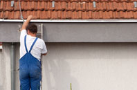 free Tattershall Thorpe gutter repair quotes