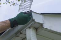 rated Tattershall Thorpe guttering repair companies