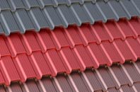 find rated Tattershall Thorpe plastic roofing companies