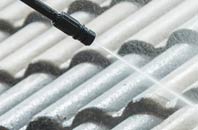 rated Tattershall Thorpe roof cleaning companies