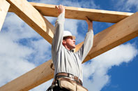 Tattershall Thorpe roof replacement work