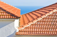 free Tattershall Thorpe roof tile quotes