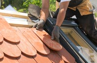 Tattershall Thorpe tiled roofing companies
