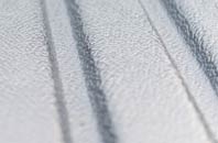 find rated Tattershall Thorpe rubber roofing companies