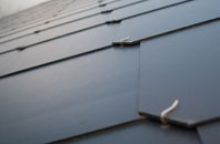 free Tattershall Thorpe slate tile quotes