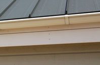 Tattershall Thorpe soffit repair