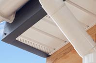 find rated Tattershall Thorpe soffit companies